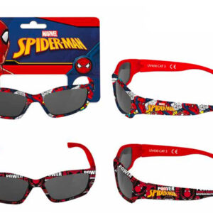 OCCHIALI DA SOLE SPIDERMAN
